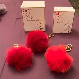 ALL SOLD OUT‼️‼️DO NOT BUY!!!